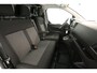 Opel Vivaro Elektrisch 75 kWh 136PK L2H1 | Snelladen | SOH 99% | Airco | Cruise | 3 Zits | Carplay | Parkeersens.