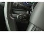 Opel Vivaro Elektrisch 75 kWh 136PK L2H1 | Snelladen | SOH 99% | Airco | Cruise | 3 Zits | Carplay | Parkeersens.