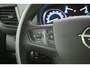 Opel Vivaro Elektrisch 75 kWh 136PK L2H1 | Snelladen | SOH 99% | Airco | Cruise | 3 Zits | Carplay | Parkeersens.