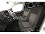 Opel Vivaro Elektrisch 75 kWh 136PK L2H1 | Snelladen | SOH 99% | Airco | Cruise | 3 Zits | Carplay | Parkeersens.