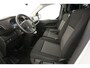Opel Vivaro Elektrisch 75 kWh 136PK L2H1 | Snelladen | SOH 99% | Airco | Cruise | 3 Zits | Carplay | Parkeersens.