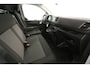 Opel Vivaro Elektrisch 75 kWh 136PK L2H1 | Snelladen | SOH 99% | Airco | Cruise | 3 Zits | Carplay | Parkeersens.