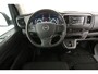 Opel Vivaro Elektrisch 75 kWh 136PK L2H1 | Snelladen | SOH 99% | Airco | Cruise | 3 Zits | Carplay | Parkeersens.