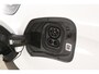 Opel Vivaro Elektrisch 75 kWh 136PK L2H1 | Snelladen | SOH 99% | Airco | Cruise | 3 Zits | Carplay | Parkeersens.