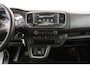 Opel Vivaro Elektrisch 75 kWh 136PK L2H1 | Snelladen | SOH 99% | Airco | Cruise | 3 Zits | Carplay | Parkeersens.