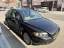 Volvo S40 1.8 Edition II NL AUTO / NIEUWSTAAT