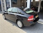 Volvo S40 1.8 Edition II NL AUTO / NIEUWSTAAT