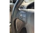 Volvo S40 1.8 Edition II NL AUTO / NIEUWSTAAT