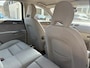 Volvo S40 1.8 Edition II NL AUTO / NIEUWSTAAT