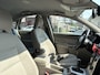 Volvo S40 1.8 Edition II NL AUTO / NIEUWSTAAT