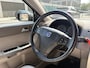 Volvo S40 1.8 Edition II NL AUTO / NIEUWSTAAT