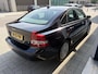 Volvo S40 1.8 Edition II NL AUTO / NIEUWSTAAT