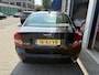 Volvo S40 1.8 Edition II NL AUTO / NIEUWSTAAT
