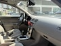 Volvo S40 1.8 Edition II NL AUTO / NIEUWSTAAT