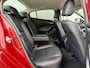 Mazda 3 2.0 GT-M head up, navi, leder, cruise, dieprood