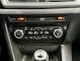Mazda 3 2.0 GT-M head up, navi, leder, cruise, dieprood