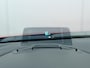 Mazda 3 2.0 GT-M head up, navi, leder, cruise, dieprood