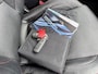 Mazda 3 2.0 GT-M head up, navi, leder, cruise, dieprood