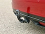 Mazda 3 2.0 GT-M head up, navi, leder, cruise, dieprood