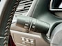 Mazda 3 2.0 GT-M head up, navi, leder, cruise, dieprood
