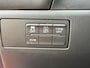 Mazda 3 2.0 GT-M head up, navi, leder, cruise, dieprood