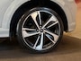 Ford Puma 1.0 EcoBoost Hybrid ST-Line X Vignale BTW, Pano, ACC, Apple Carplay, Lederen, Massage, B&O, Achteruitrijcamera, Keyless