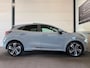 Ford Puma 1.0 EcoBoost Hybrid ST-Line X Vignale BTW, Pano, ACC, Apple Carplay, Lederen, Massage, B&O, Achteruitrijcamera, Keyless
