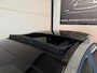 Ford Puma 1.0 EcoBoost Hybrid ST-Line X Vignale BTW, Pano, ACC, Apple Carplay, Lederen, Massage, B&O, Achteruitrijcamera, Keyless