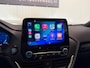 Ford Puma 1.0 EcoBoost Hybrid ST-Line X Vignale BTW, Pano, ACC, Apple Carplay, Lederen, Massage, B&O, Achteruitrijcamera, Keyless