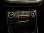 Ford Puma 1.0 EcoBoost Hybrid ST-Line X Vignale BTW, Pano, ACC, Apple Carplay, Lederen, Massage, B&O, Achteruitrijcamera, Keyless
