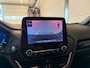 Ford Puma 1.0 EcoBoost Hybrid ST-Line X Vignale BTW, Pano, ACC, Apple Carplay, Lederen, Massage, B&O, Achteruitrijcamera, Keyless