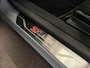 Ford Puma 1.0 EcoBoost Hybrid ST-Line X Vignale BTW, Pano, ACC, Apple Carplay, Lederen, Massage, B&O, Achteruitrijcamera, Keyless