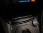 Ford Puma 1.0 EcoBoost Hybrid ST-Line X Vignale BTW, Pano, ACC, Apple Carplay, Lederen, Massage, B&O, Achteruitrijcamera, Keyless