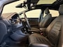 Ford Puma 1.0 EcoBoost Hybrid ST-Line X Vignale BTW, Pano, ACC, Apple Carplay, Lederen, Massage, B&O, Achteruitrijcamera, Keyless