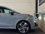 Ford Puma 1.0 EcoBoost Hybrid ST-Line X Vignale BTW, Pano, ACC, Apple Carplay, Lederen, Massage, B&O, Achteruitrijcamera, Keyless