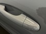 Ford Puma 1.0 EcoBoost Hybrid ST-Line X Vignale BTW, Pano, ACC, Apple Carplay, Lederen, Massage, B&O, Achteruitrijcamera, Keyless