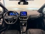 Ford Puma 1.0 EcoBoost Hybrid ST-Line X Vignale BTW, Pano, ACC, Apple Carplay, Lederen, Massage, B&O, Achteruitrijcamera, Keyless