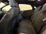 Ford Puma 1.0 EcoBoost Hybrid ST-Line X Vignale BTW, Pano, ACC, Apple Carplay, Lederen, Massage, B&O, Achteruitrijcamera, Keyless