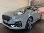 Ford Puma 1.0 EcoBoost Hybrid ST-Line X Vignale BTW, Pano, ACC, Apple Carplay, Lederen, Massage, B&O, Achteruitrijcamera, Keyless