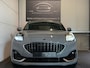 Ford Puma 1.0 EcoBoost Hybrid ST-Line X Vignale BTW, Pano, ACC, Apple Carplay, Lederen, Massage, B&O, Achteruitrijcamera, Keyless