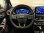 Ford Puma 1.0 EcoBoost Hybrid ST-Line X Vignale BTW, Pano, ACC, Apple Carplay, Lederen, Massage, B&O, Achteruitrijcamera, Keyless