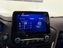 Ford Puma 1.0 EcoBoost Hybrid ST-Line X Vignale BTW, Pano, ACC, Apple Carplay, Lederen, Massage, B&O, Achteruitrijcamera, Keyless