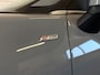 Ford Puma 1.0 EcoBoost Hybrid ST-Line X Vignale BTW, Pano, ACC, Apple Carplay, Lederen, Massage, B&O, Achteruitrijcamera, Keyless