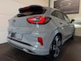 Ford Puma 1.0 EcoBoost Hybrid ST-Line X Vignale BTW, Pano, ACC, Apple Carplay, Lederen, Massage, B&O, Achteruitrijcamera, Keyless