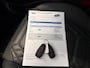Ford Puma 1.0 EcoBoost Hybrid ST-Line X Vignale BTW, Pano, ACC, Apple Carplay, Lederen, Massage, B&O, Achteruitrijcamera, Keyless