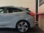 Ford Puma 1.0 EcoBoost Hybrid ST-Line X Vignale BTW, Pano, ACC, Apple Carplay, Lederen, Massage, B&O, Achteruitrijcamera, Keyless