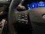 Ford Puma 1.0 EcoBoost Hybrid ST-Line X Vignale BTW, Pano, ACC, Apple Carplay, Lederen, Massage, B&O, Achteruitrijcamera, Keyless