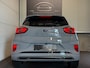 Ford Puma 1.0 EcoBoost Hybrid ST-Line X Vignale BTW, Pano, ACC, Apple Carplay, Lederen, Massage, B&O, Achteruitrijcamera, Keyless