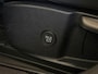Ford Puma 1.0 EcoBoost Hybrid ST-Line X Vignale BTW, Pano, ACC, Apple Carplay, Lederen, Massage, B&O, Achteruitrijcamera, Keyless