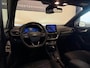 Ford Puma 1.0 EcoBoost Hybrid ST-Line X Vignale BTW, Pano, ACC, Apple Carplay, Lederen, Massage, B&O, Achteruitrijcamera, Keyless
